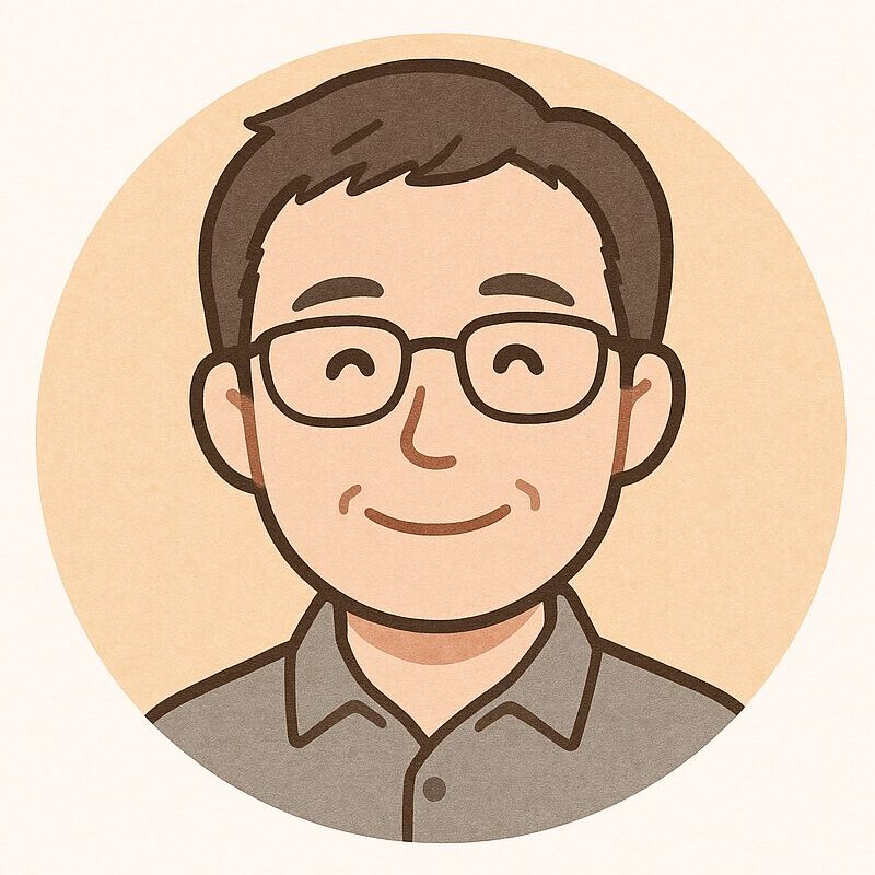 きのぴお